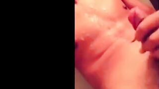 Exploding Orgasms - Sensual Couple's Intense Sex Experience