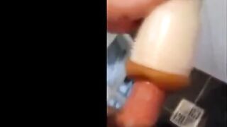 Exploding Orgasms - Sensual Couple's Intense Sex Experience