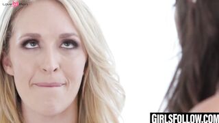 Squirt Queen" - Ashley Adam's Squirting Orgasm Compilation with Top Pornstars like Alexis Texas & Mia Khalifa