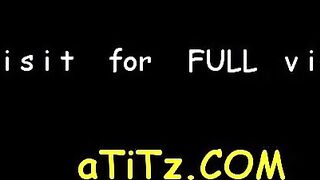 Hot Milf Erotic Adventure - Sexual Exploration With A Japanese Beauty