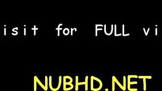 Magic Wand Vibrator Blows Mind of Wild Redhead Teen - Haley von