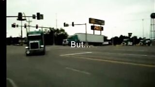 Big-Titty MILF Gives Old Man A Sloppy Deepthroat At The Diner