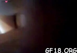 Teenage Delight - Capturing The Raw Passion Of A women's Heart And Mind As She Rides Her Lover To Ecstasy With Anal Sex In Slow Motion HD