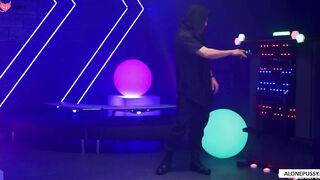 Last One Standing Part I - Battle Royale! Gaming Community vs Pro Gamers