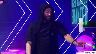 Last One Standing Part I - Battle Royale! Gaming Community vs Pro Gamers