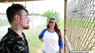 A Rising Star's Journey to Stardom - Part I (Behind The Scenes)