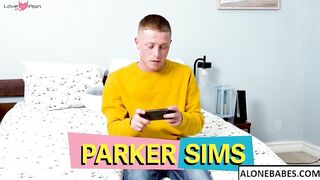 Three's Company - Two MILF Sluts Share A barely legal Guy In An Erotic Threesome