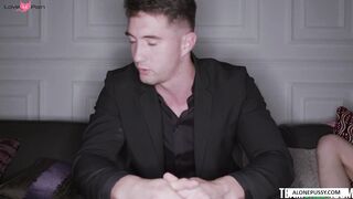 Top X Compilation of Hottest Guys in Fitness Gear Showing Off Their Bodies
