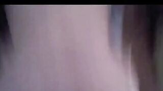 Amateur Hunk's Rough Sex Adventure