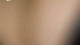 Gf Demands for her Vagina to be Filled