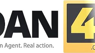 LOAN4K. Sluts scratched momï¿½s vehicle so why she should nailed loan agent