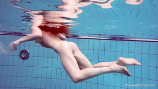 Long boobies dark haired tight slender 18 Alice Bulbul