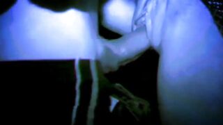 Weakend Girl three