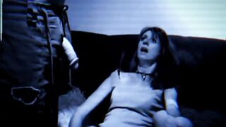 Weakend Girl three
