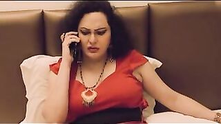 Rakhail 2021 S01EP02 join us telegram Nuefliksoficial