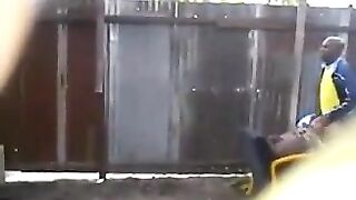 La cosa che abbiamo inside comune la voglia