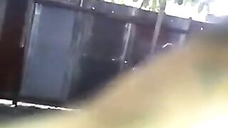 La cosa che abbiamo inside comune la voglia
