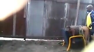 La cosa che abbiamo inside comune la voglia