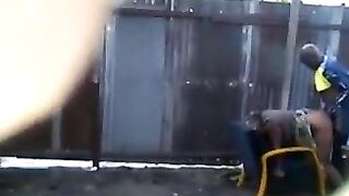 La cosa che abbiamo inside comune la voglia