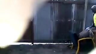 La cosa che abbiamo inside comune la voglia