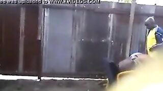 La cosa che abbiamo inside comune la voglia