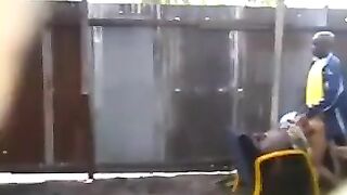 La cosa che abbiamo inside comune la voglia