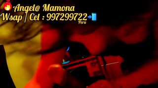 sexo oral 997299722 lima peru hispanic