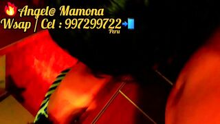 sexo oral 997299722 lima peru hispanic
