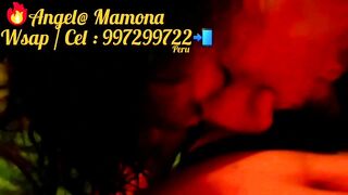 sexo oral 997299722 lima peru hispanic