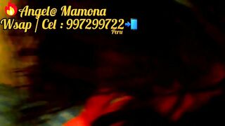 sexo oral 997299722 lima peru hispanic