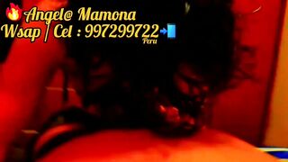 sexo oral 997299722 lima peru hispanic