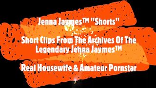 Jenna Jaymes Dances For A Crazy Oldman 1080p (Archives)