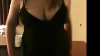 Jenna Jaymes Dances For A Crazy Oldman 1080p (Archives)