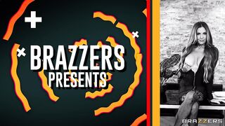 Robinson two