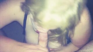 Jaymes porn video – Jenna Jaymes Sucks The Dude Down The Street 1080p (Archives)