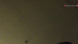 (2021re-edit) DeeP Inside It For 6 Minutes