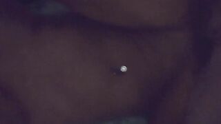 Cutie cunt with mouth pounded hardcore by stranger inside toilet Beauty