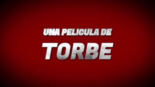 Torrente Porno, salvando al perrete del Rey