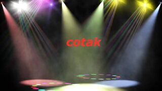 cotak turkishthe professor presented his fiance to his friend