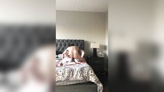 see me banged this pussy