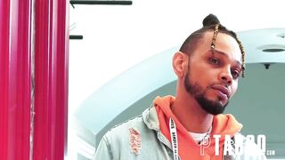 Black Anal Queens Skyler Nicole, Donny Sins