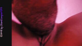 Pamper sweet clitoris - Oldie Tape