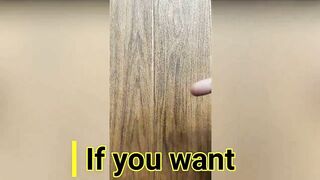 Amazingly Hot women face plowed and seduced inside making a sextape