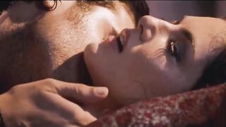 Sunny Leone sex seanes inside ragni mms two