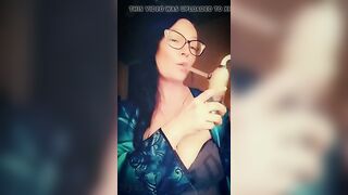 Best smoking, ice