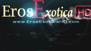 IInterracial Bj From Eternal Blonde Girlfriend