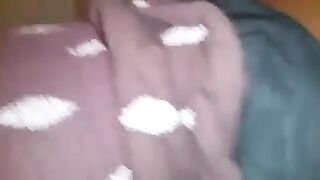 Baise anal