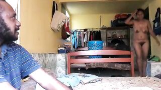 Wantok bang