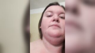 BBW LinaShelia - part two