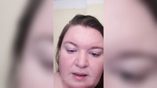 BBW LinaShelia - part two